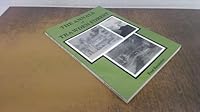 The annals of Trawden Forest 1872895115 Book Cover
