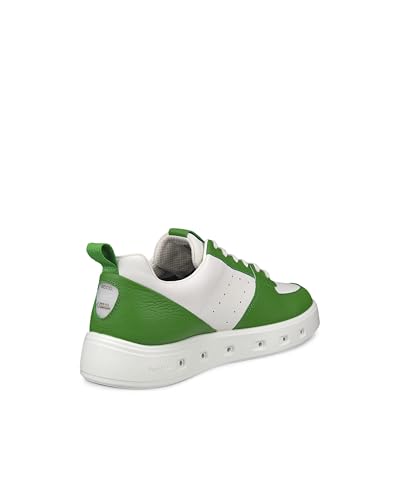 Image of ECCO Street 720 Vented Gore-TEX Waterproof Retro Sneaker | Casual Shoes