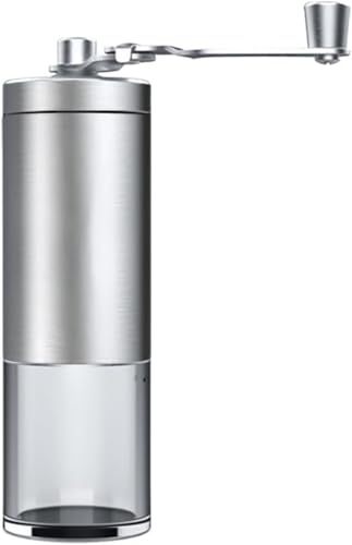 Barino |[^u҂R[q[OC_[ XeXX`[ \ȃXP[ x  ψȕ OoR o s ^ƓdɓKĂ܂ (XeXX`[)