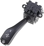 👍【Easy to Install】Die Installation ist einfach, die alte 1 kann direkt ersetzt werden, es ist einfach zu bedienen, und spart Zeit und Mühe.