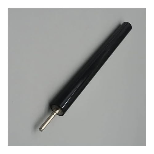 Rouleau de fusion basse pression C224 C284 C258 tambour thermique photocopieur