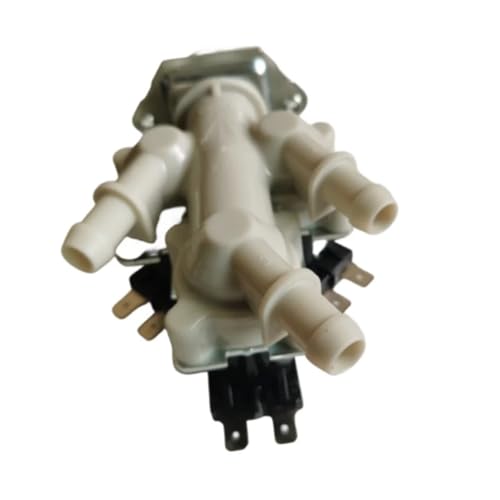 �����o���u�ALG����@WD-A12411D A12415D A12115D A1228ADS�Ή��A�\���m�C�h�o���u�̌���