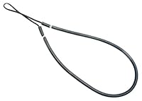 Algopix Similar Product 5 - Innovative Scuba Concepts PX2519