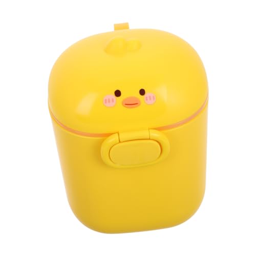 VICASKY �g�їp���~���N�e�� ���~���N�ۑ��f�B�X�y���T�[ �R���p�N�g�݌v ���s�p�H�i���[�P�[�X �h�������\�� �x�r�[�O�o�������^�тɕ֗� �y�ʃ|�[�^�u��