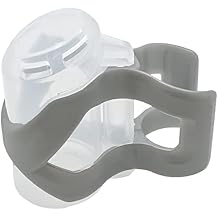 1613828 Self Cleaning Tool compatible with Bisssell HydroRinse 52069, 52071