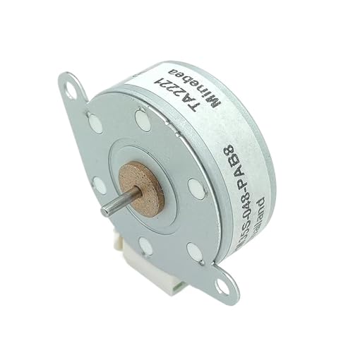 2��4���X�e�b�s���O���[�^�[PM35S-048 35mm�ی^���^�X�e�b�p�[�}�C�N��7.5�x2mm�V���t�g�v�����^�[