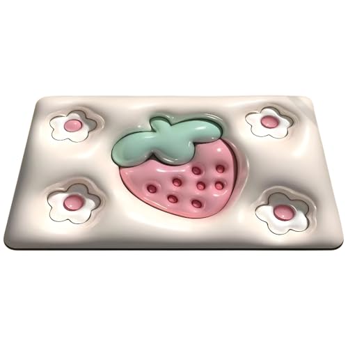 [Ruleheai]̉ԕ]yC}bg ]y oX}bg y􂦂z yLRہz y~ߕtz ̉ԕ z  hJr \tgᔽ C Eߏ փ}bg