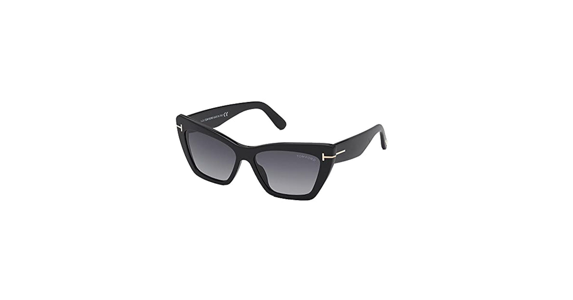 TOMFORD ワイアット ハタフライ フレム サンクラス FT0871 01B 318VHzGD2KS.jpg_BO30,255,255,