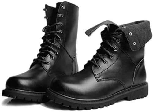 [AOBRICON] 傫TCY u[c ~hu[c Y RC ҂ݏグ ~^[ ToQ[ ^NeBJ fU[g AEghA h h h U[ uE 24.0-29.0cm l ubN vC EhgD CV[Y