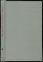 Three Lectures on Modern Art (Essay & General Literary Index Reprint S.) 0804614237 Book Cover