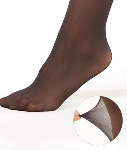 Women Fishnet Stockings Lace Thigh High Stockings for Women2