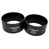 Wiseco Ring Compressor Sleeve | 76.0mm Bore