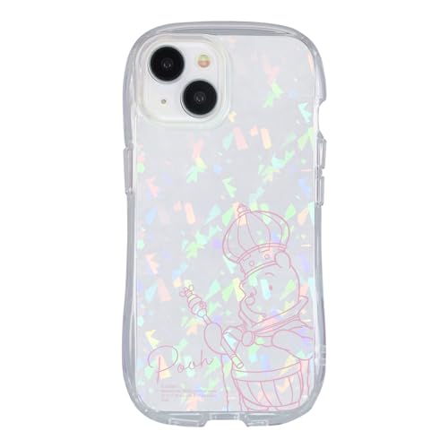 iPhone 15 シャネディレティさん専用 iPhone 15 シャネディレティさん専用 Amazon.co.jp