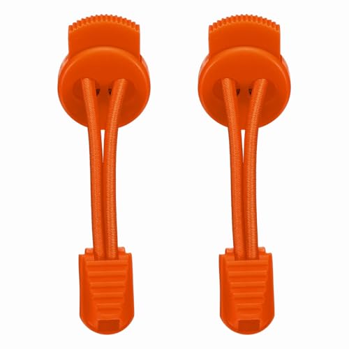 uxcell SCR ΂ȂCR lp CЂ obNbN Xj[J[ ejXV[Yp, IW, 47"