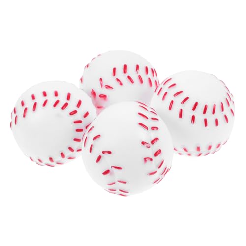 iplusmile 4 pejX{[ ݑϋv Ɗ{̌Nێ q̎ł߂ C^ uVёi ^Ή