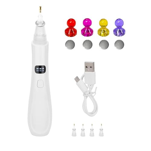 dA[gy 3 zxGc[ANZT[Zbg^dCp