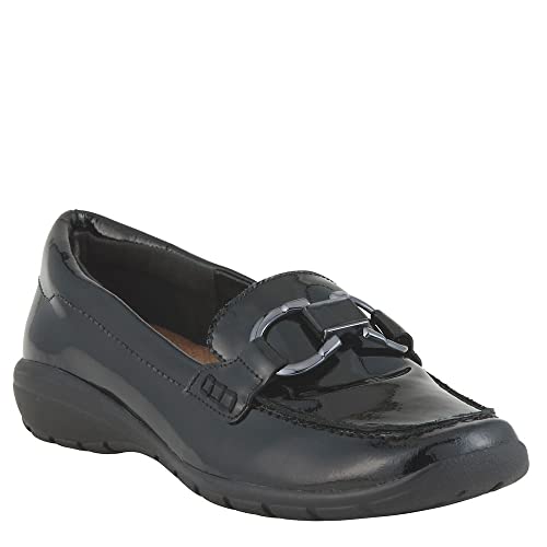Image of Easy Spirit Women's, Devitt Flat