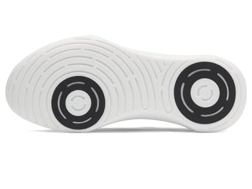 Allbirds Men's Superlight Tree Runner Sneaker3