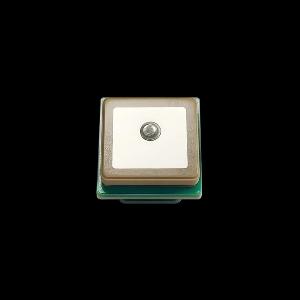 T114 V2 L76K GNSS 2 Stück WiFi LoRa 32 V4 GPS Unterstützt Meshtastic IoT 2.8V-4.3V Stromversorgung