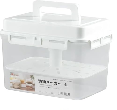 DYElite ЕrA ЕMA~AЕe HiO[h̖r e ƒpLb` L`r Ђ/~pe퓧4L/5L (4L)