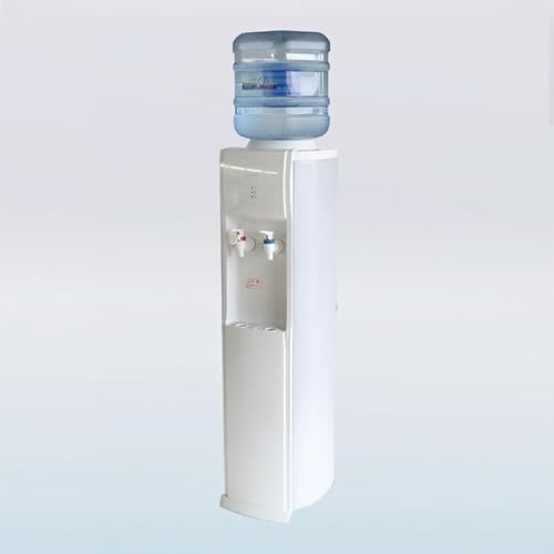 My T[o[ioCI]iXEH[^[p̃EH[^[T[o[j