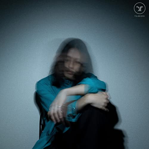 フレア feat. HIROの商品画像