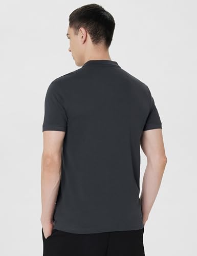 Image of United Colors of Benetton Men Polo Shirt