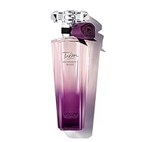 LANCOME Trésor Eau de Parfum 100ml Lancôme Trésor Eau de Parfum - SweetCare South Africa