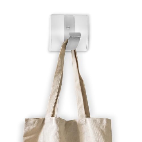 Flintronic Flip Perchero de pared Perchero