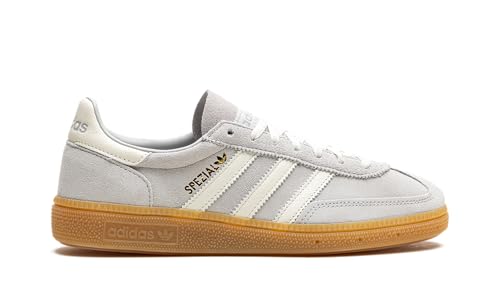 Image of Adidas Handball Spezial Men's Shoes