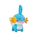 Imagen de Pokémon Mudkip