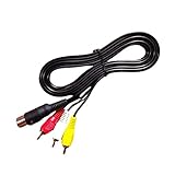 GrinGrin PCエンジン/DUO/NEOGEO/メガドラ