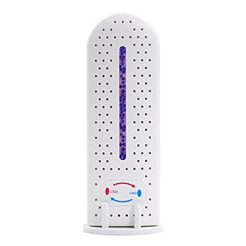Quiet Dehumidifier (B)