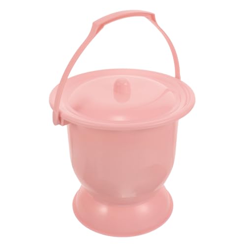 SEWACC ΃gC ꂽ΂ Nẑ΂ gCoPc |[^u΂ iCg`o[|bg ނoPc A ҂̔A|bg gCe Xsbg`o