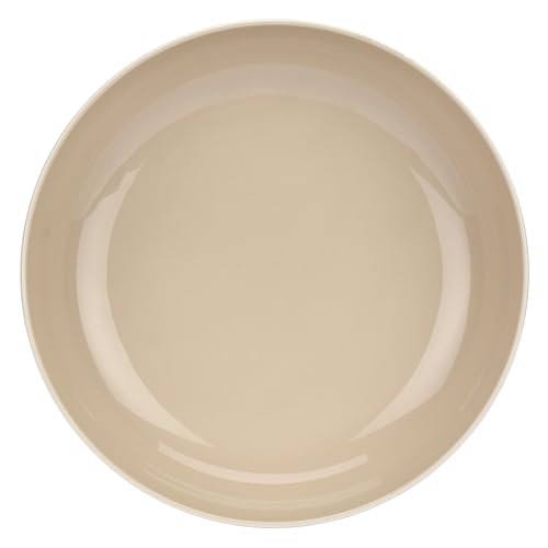 THUN - Ciotola in porcellana Happy Elegance, grande