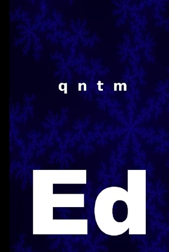 Ed