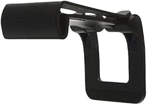 Tomee PS3 Camera Mount Clip for Playstation Move