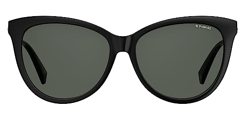 Polaroid PLD 6104/S/X Cat Eye Sunglasses3