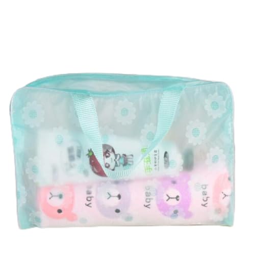 LFQUANJYV hRXobO ʗpiEoXpi[obO, O[