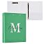 Medium Sea Green