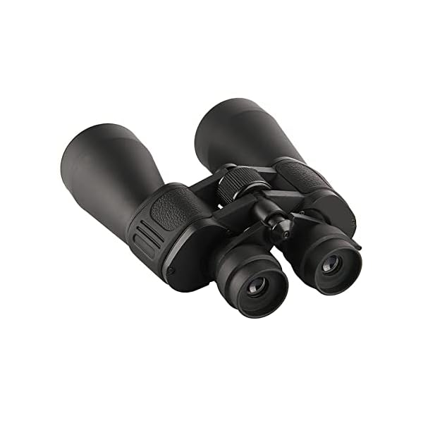 10-90x80 Zoom-Fernglas Mit Klarem Schwachem Licht Wasserdichtes Fernglas Zum Wandern Vogelbeobachtung Jagd Bak4