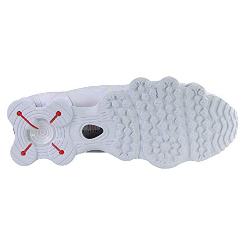 Image of Nike Men's Renew Retaliation TrFitness Shoes