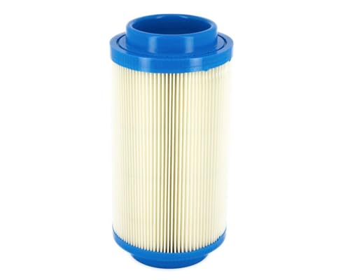 Filtre air Powerflux haute filtration pour Polaris 500 Sportsman reference 7082101