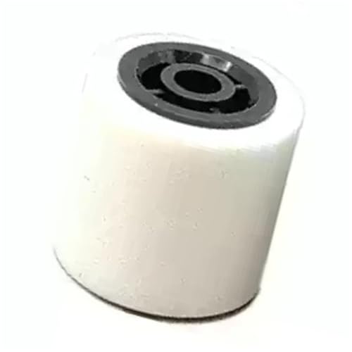 Rouleau inversé ADF A8592241 anti-bourrage pour chargeur automatique Ricoh 1060 2075