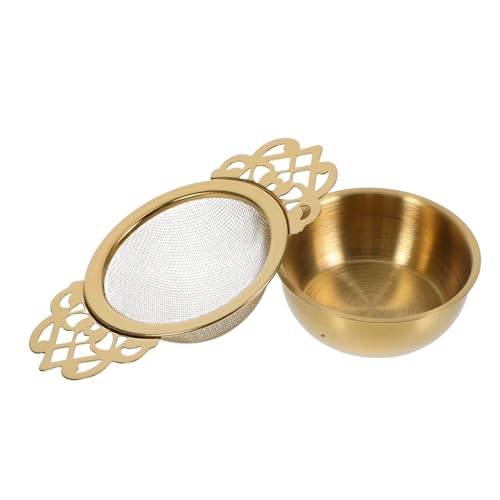 iplusmile XeX tpeB[Xg[i[ ׂbVŒth߉\ Jbvt֗݌v nhtCt[U[