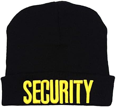 mens Security - Image 3