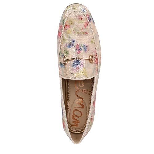 Image of Sam Edelman Women's Loraine Loafers