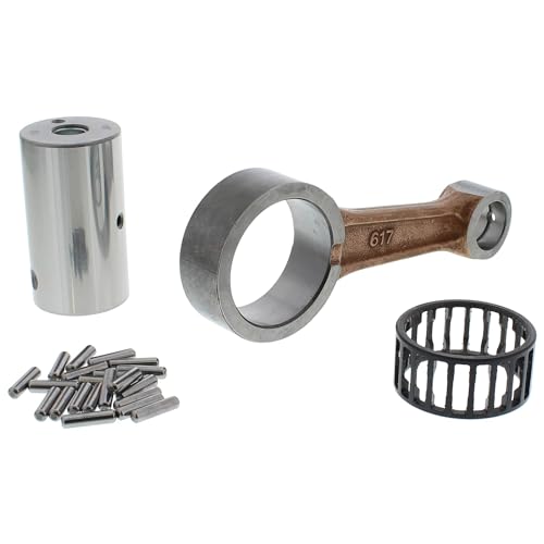 Hot Rods 8617 Connecting Rod