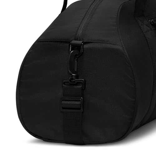 Image of Nike Womens Training Duffel Bag
