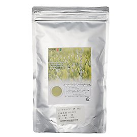 �X�[�p�[�O���[���p�E�_�[DK / 500g �x�V���X